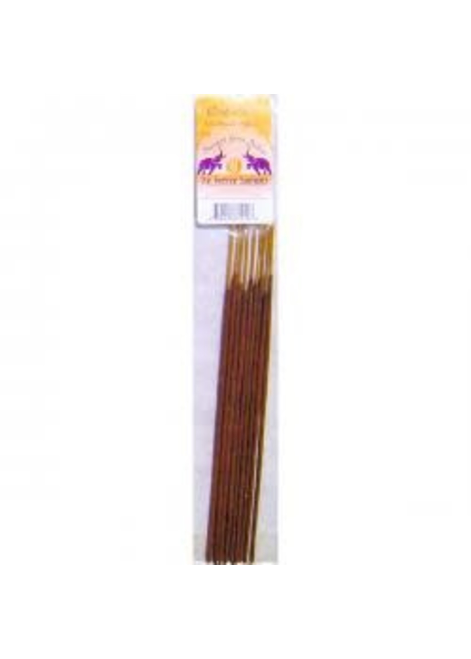 Ceylon Tea Incense Sticks