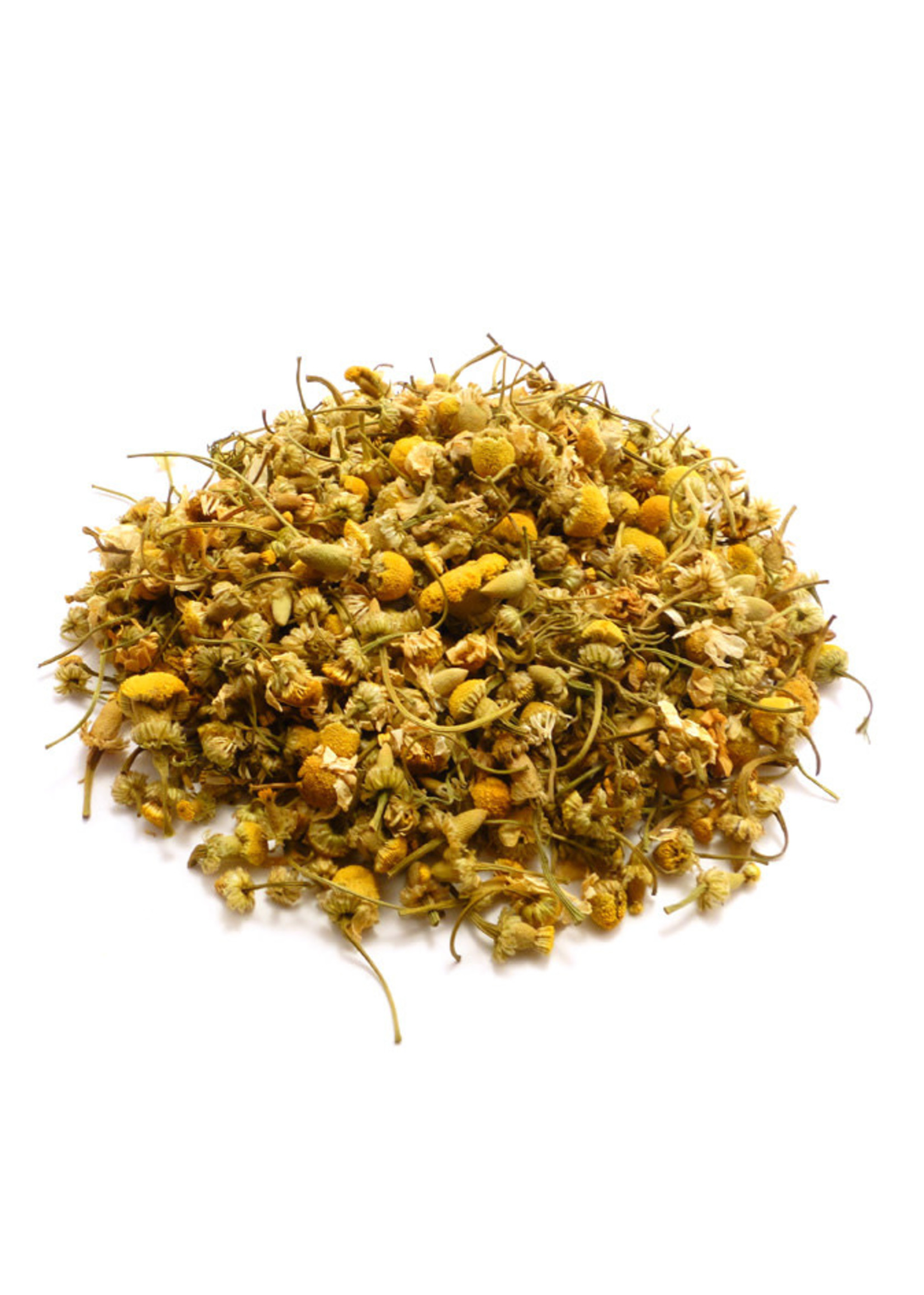 Chamomile