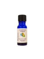 German Chamomile Oil 5ml