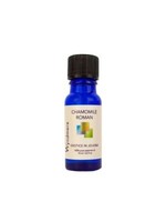 Roman Chamomile Oil 5ml