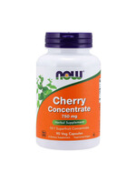 Cherry Concentrate 90vcap