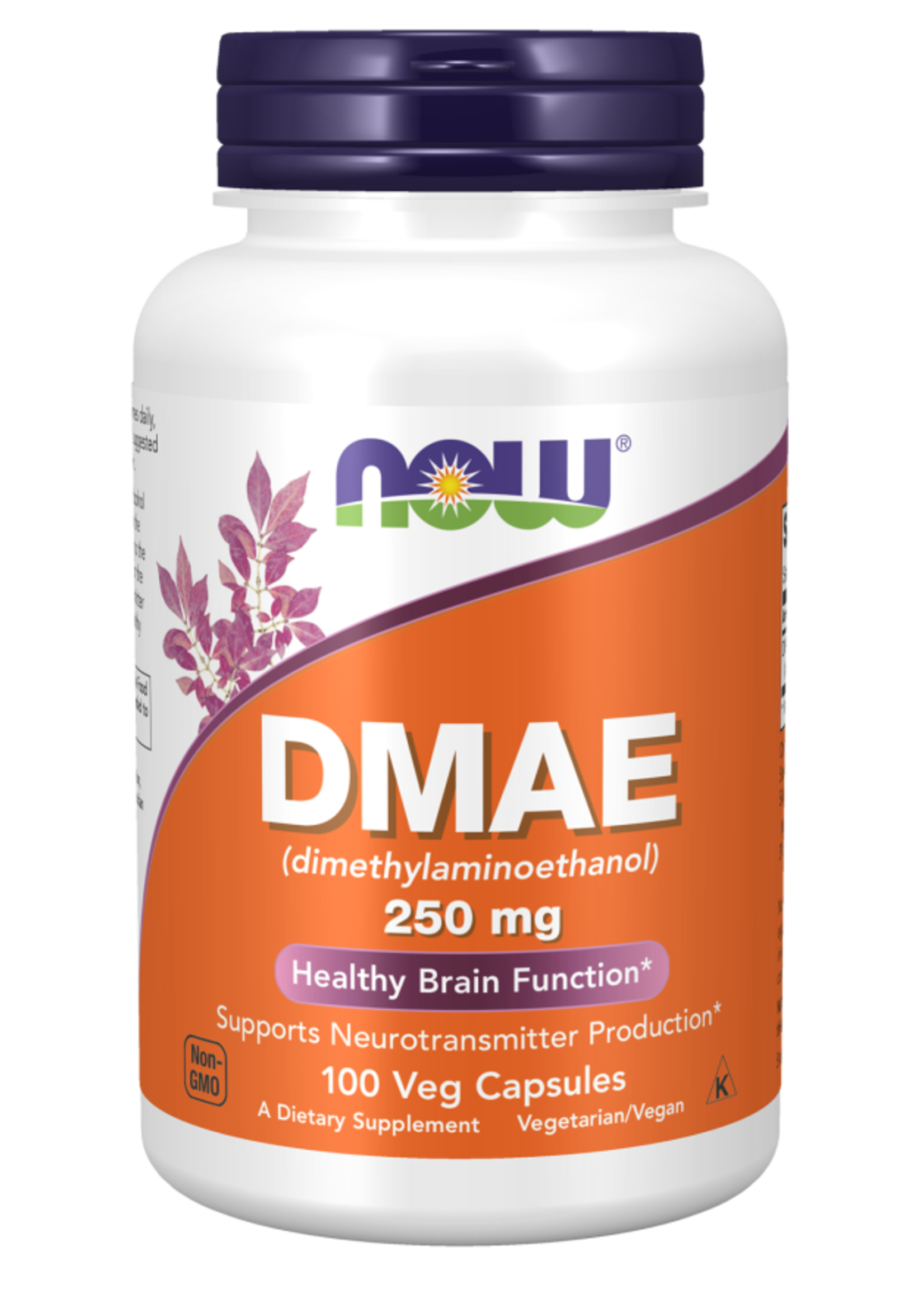 DMAE