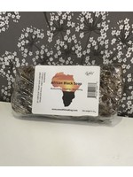 African Black Soap