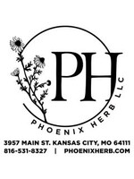 Key Chain PHC Logo