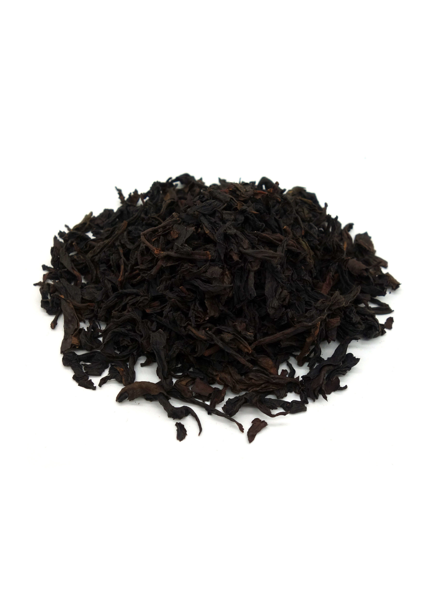 Da Hong Pao Oolong