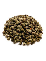 Dragon Phoenix Pearl