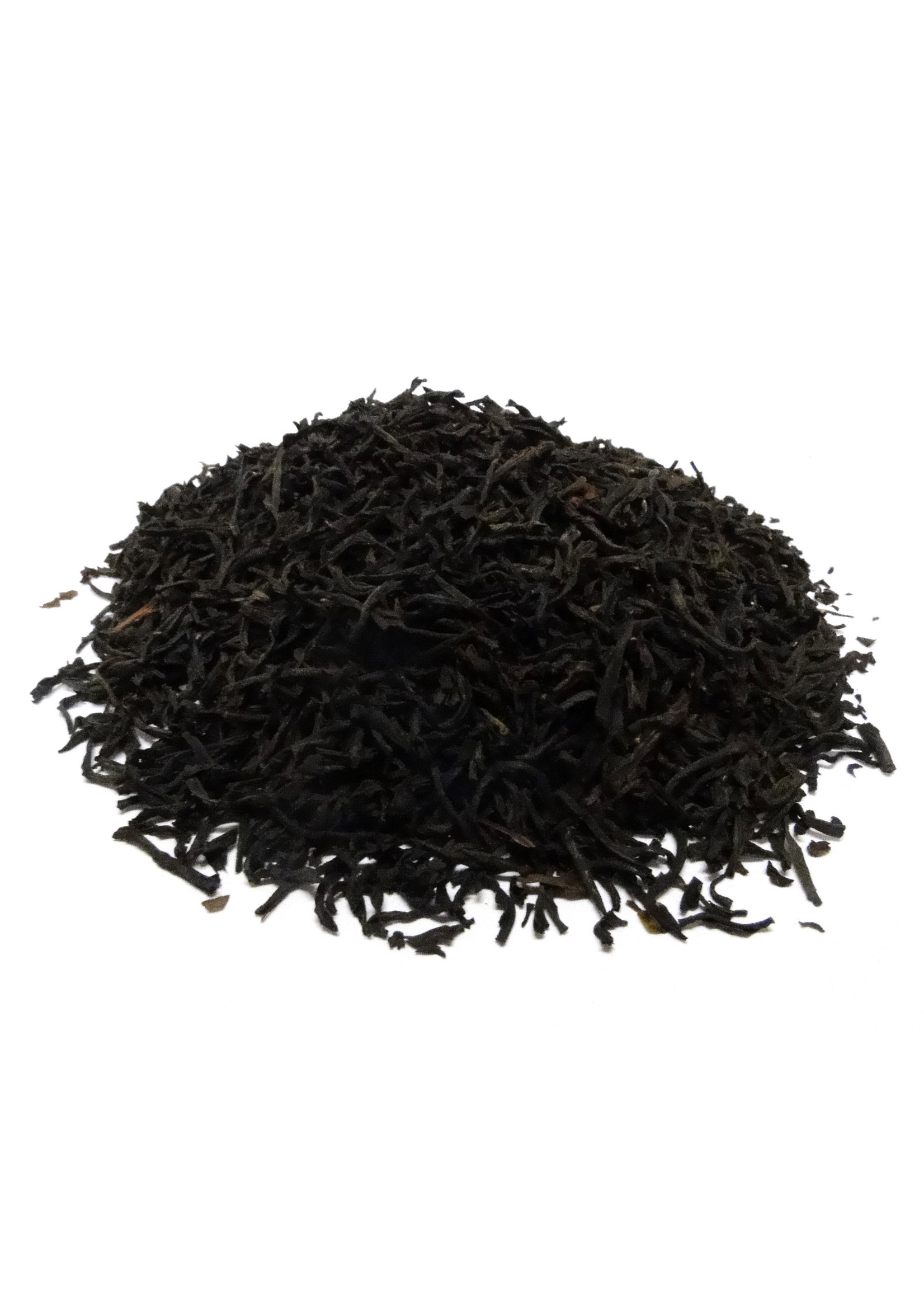 English Breakfast decaf