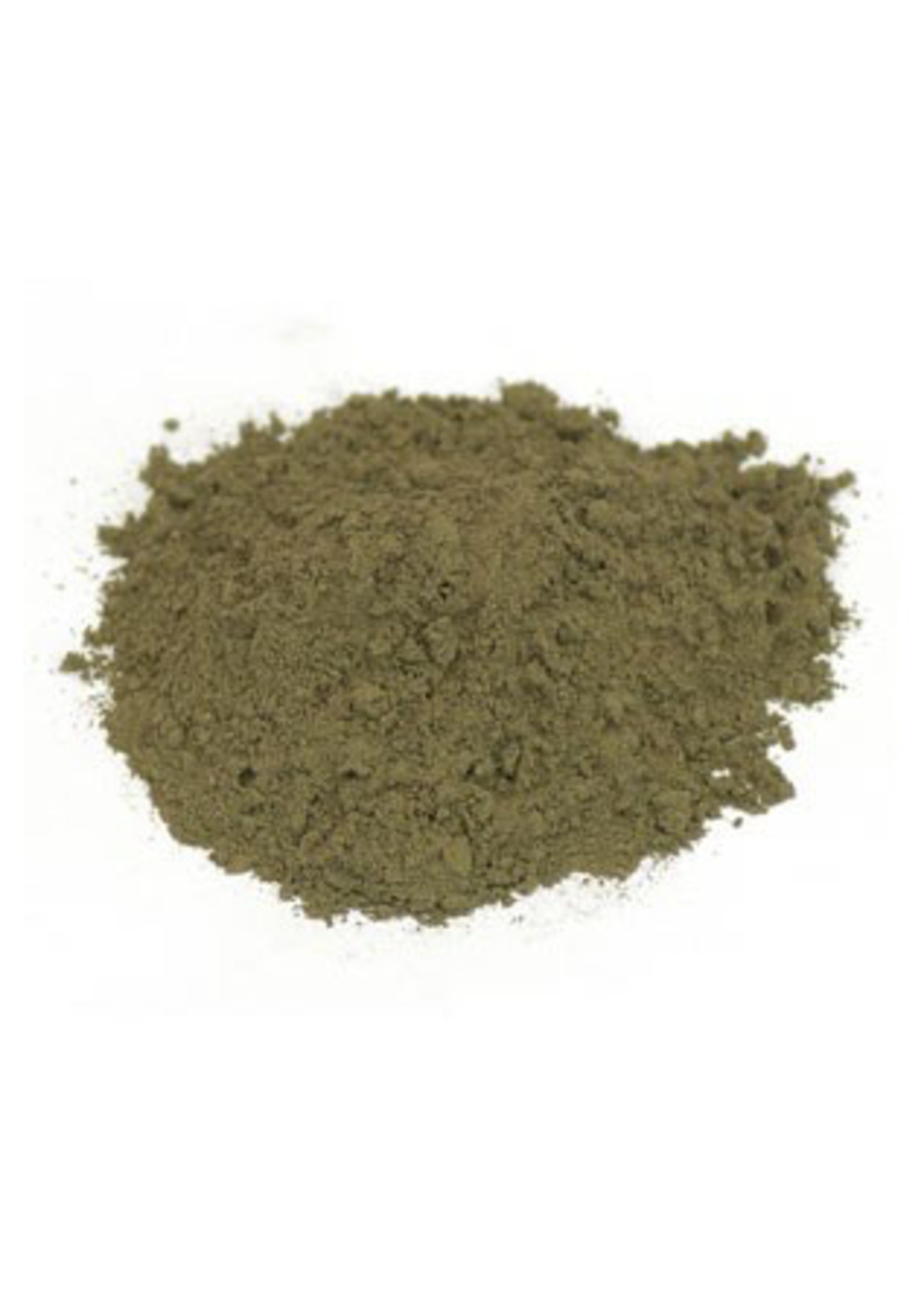 Green Tea Powder