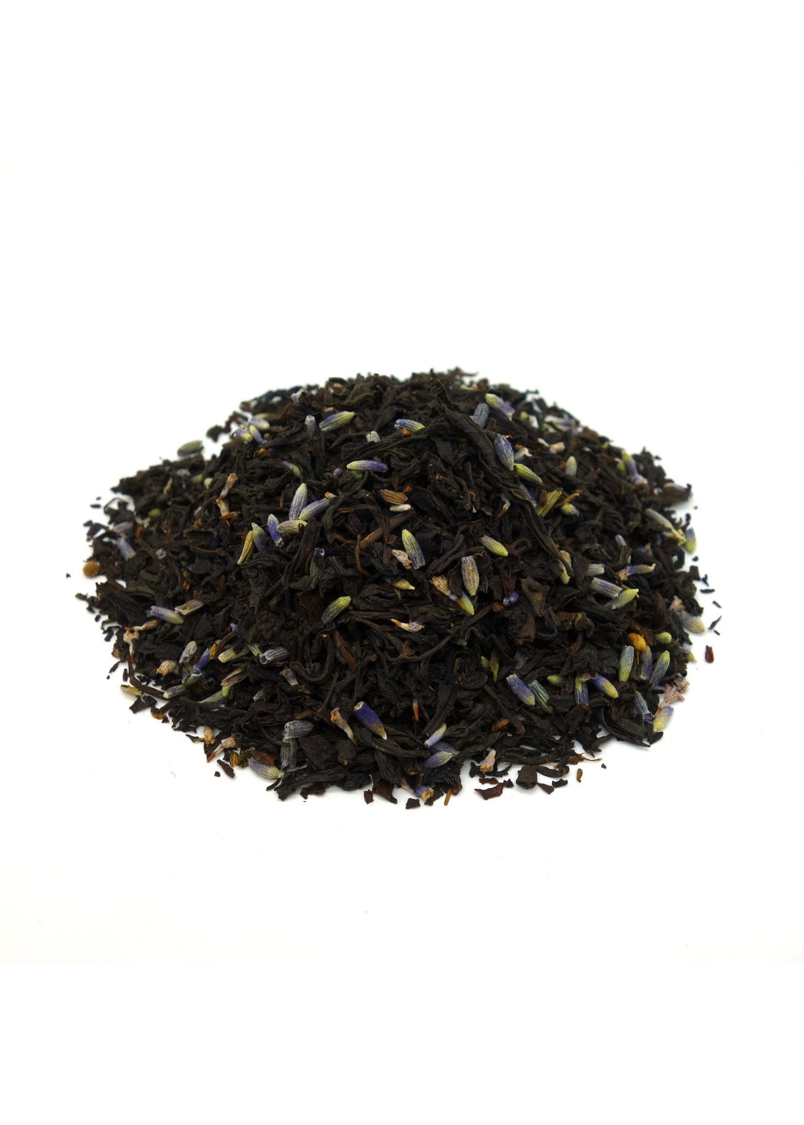 Lady Grey