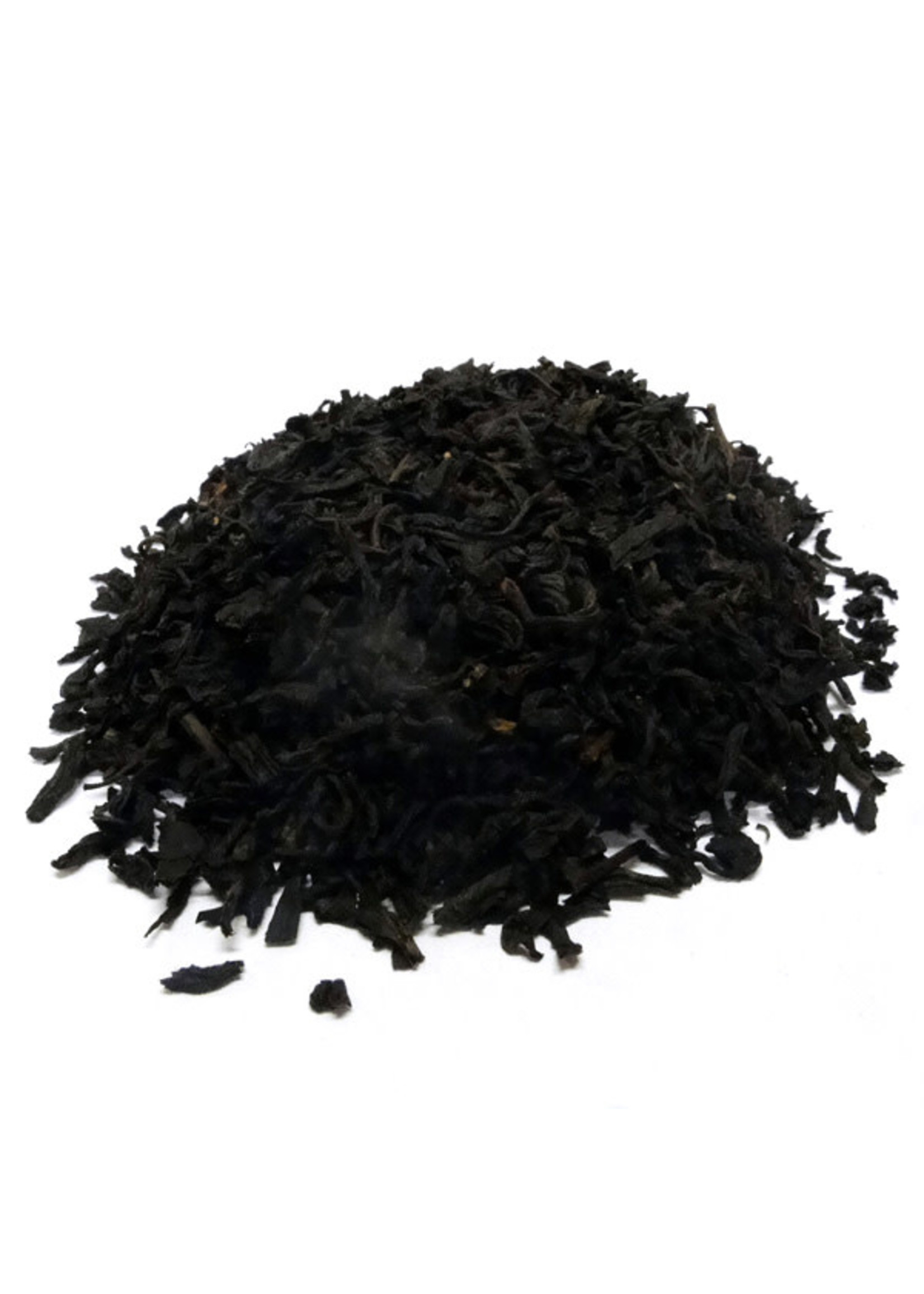 Lapsang Souchoung