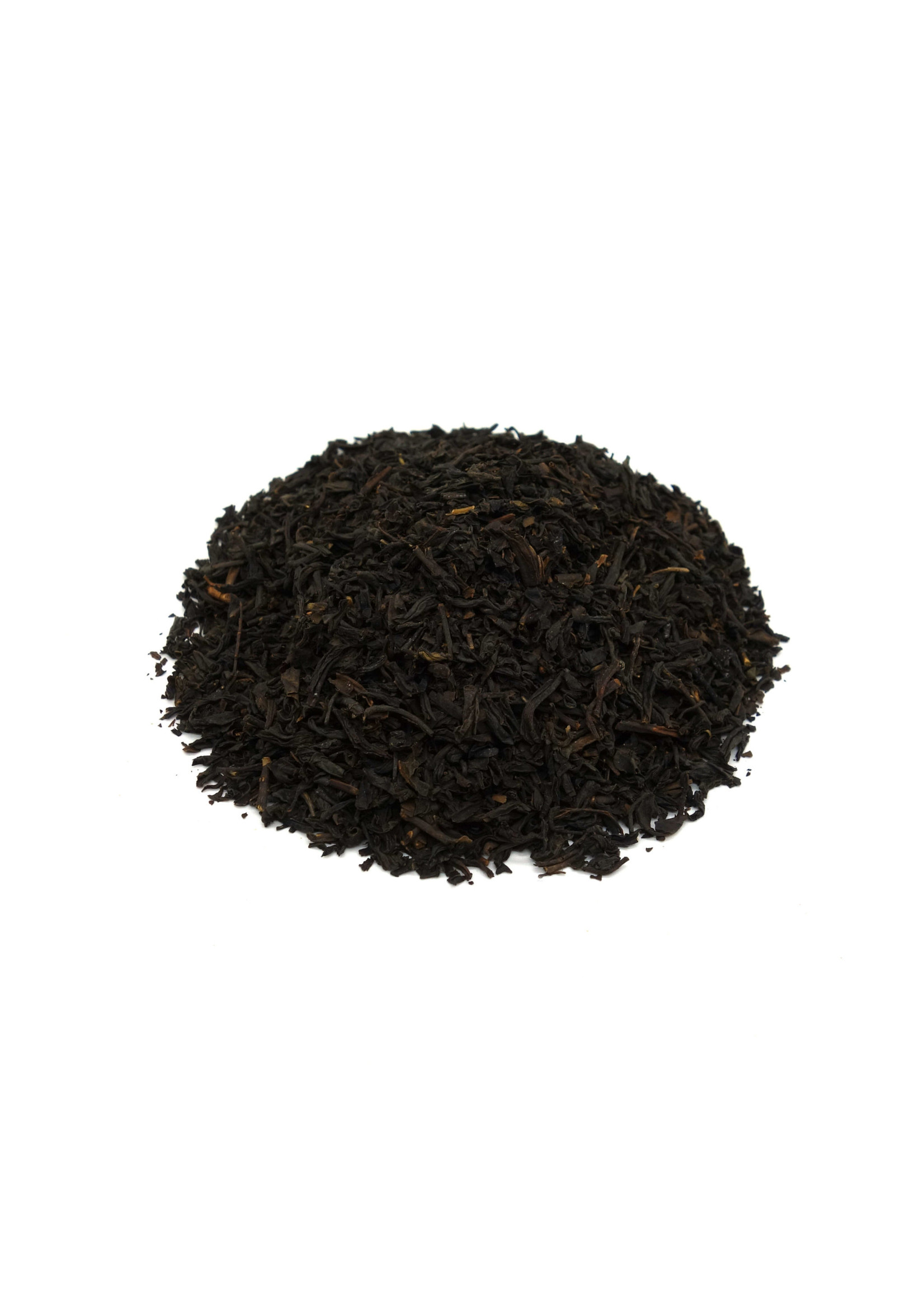Lychee Congou