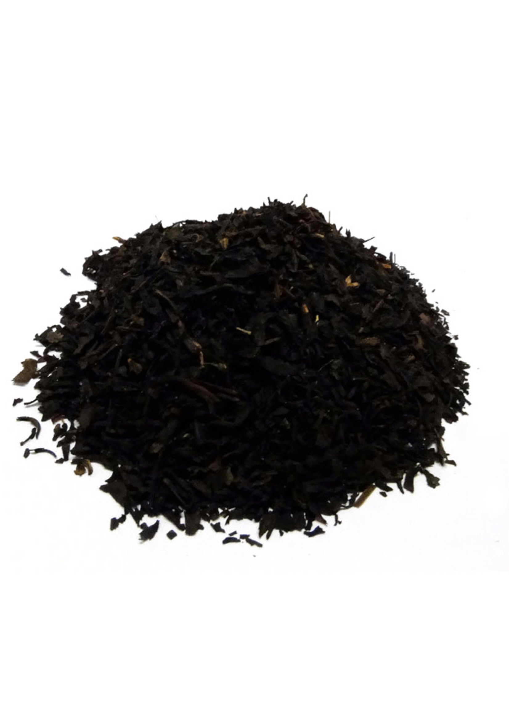 Mango Black Tea