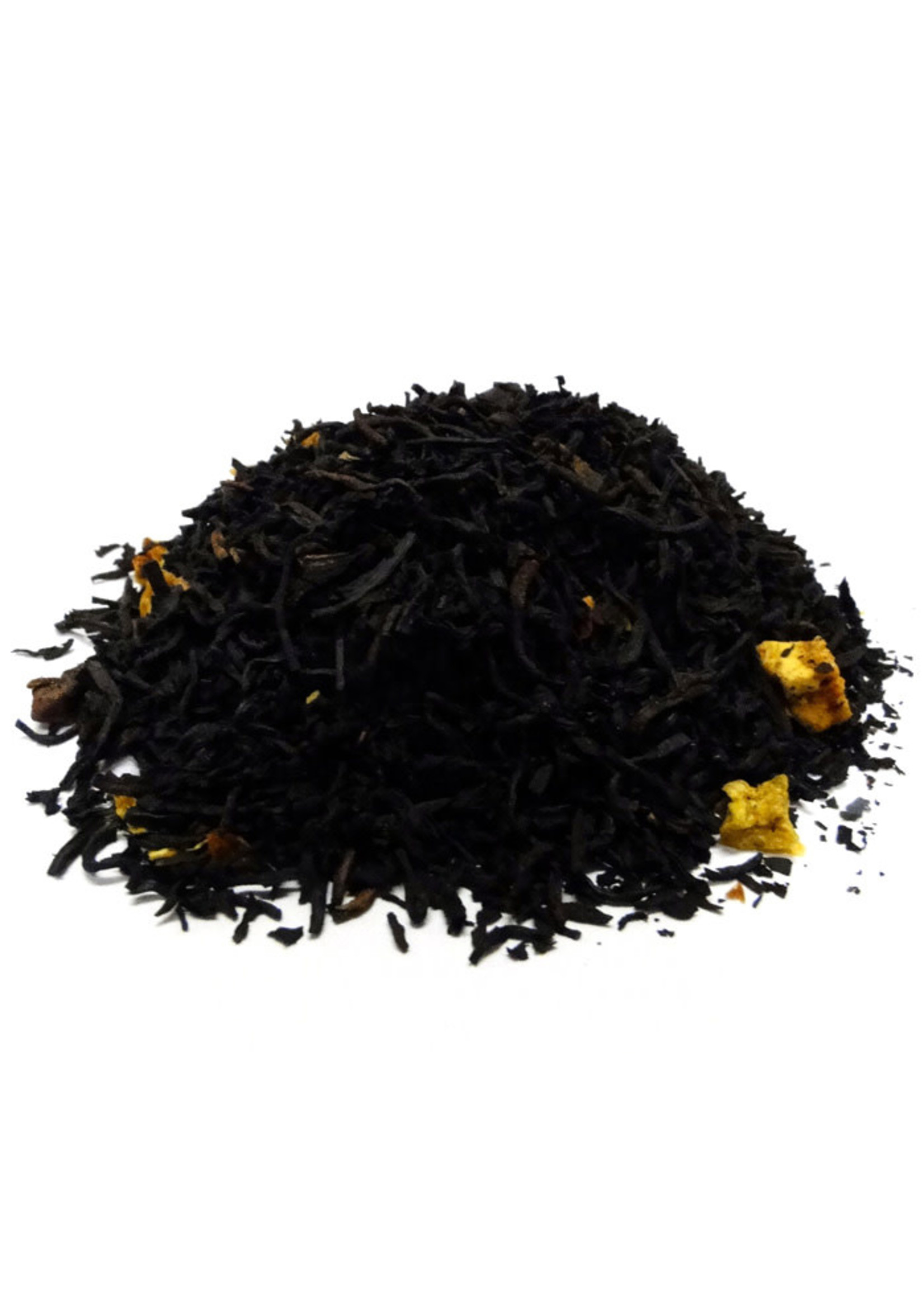 Market Spice