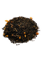 Market Spice Green Tea