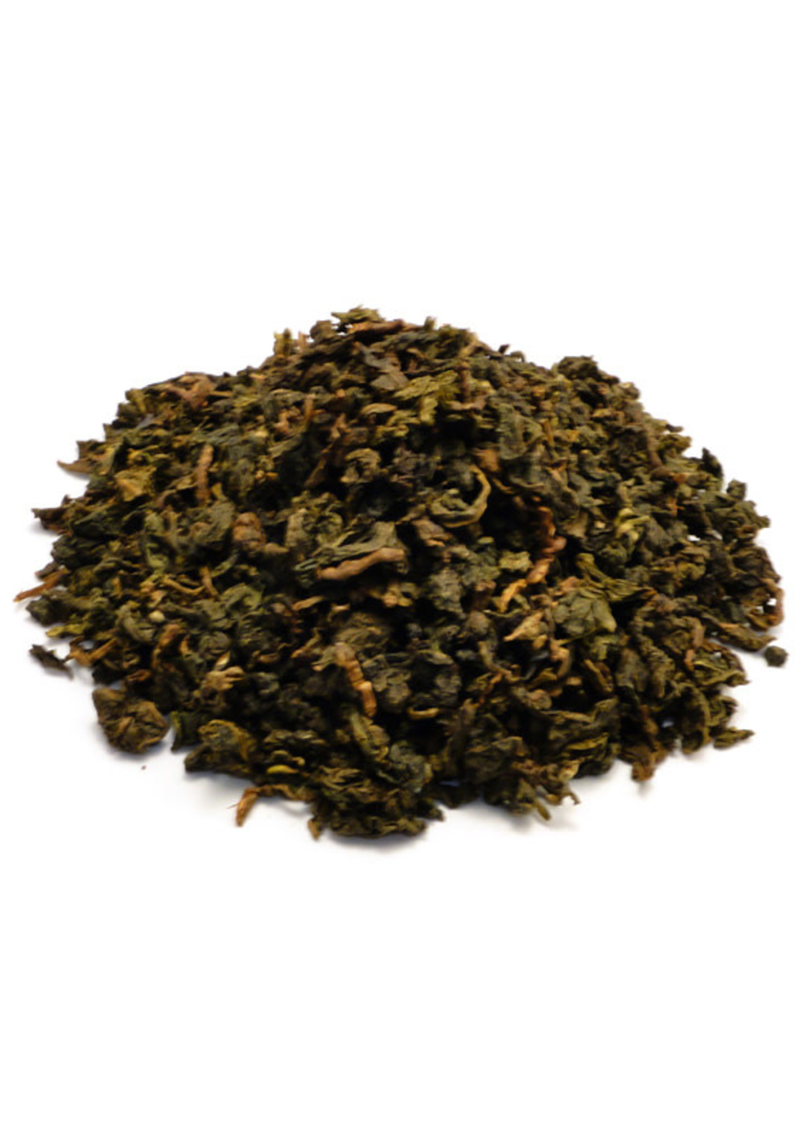 Oolong