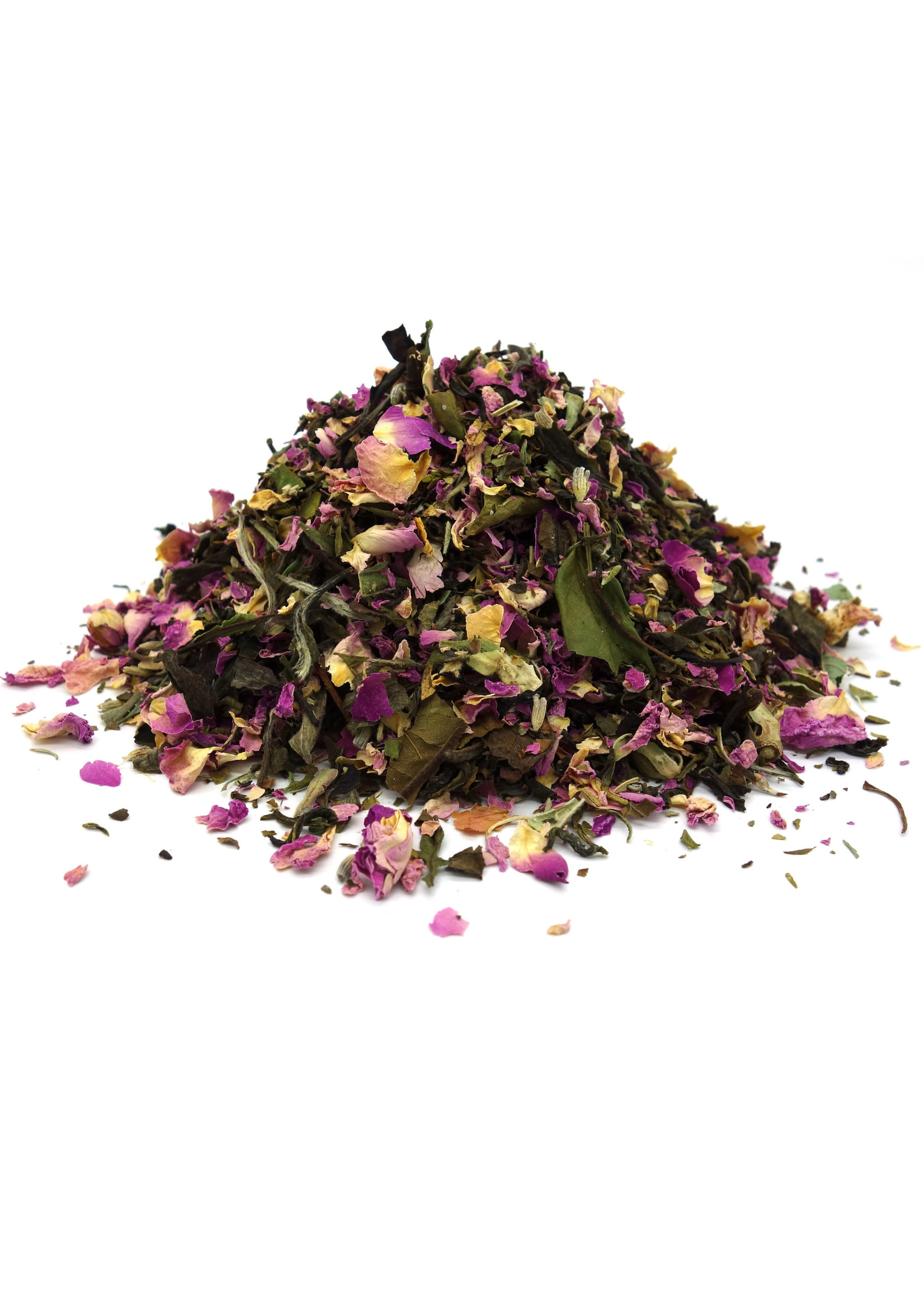 Rose Melange