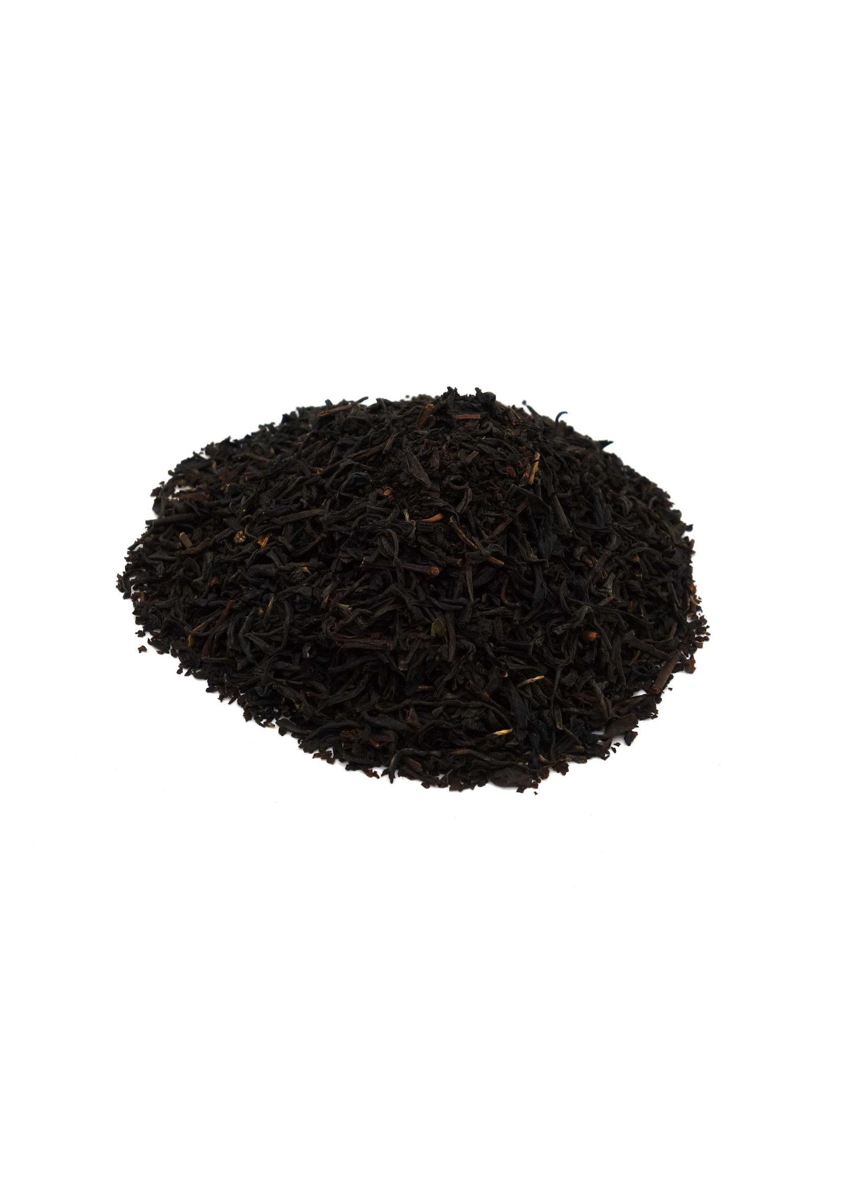 Se Chung Oolong