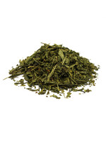 Sencha
