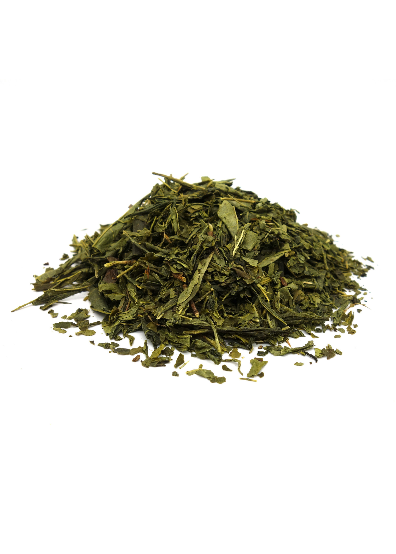 Sencha