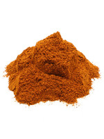 Chipotle Chili powder
