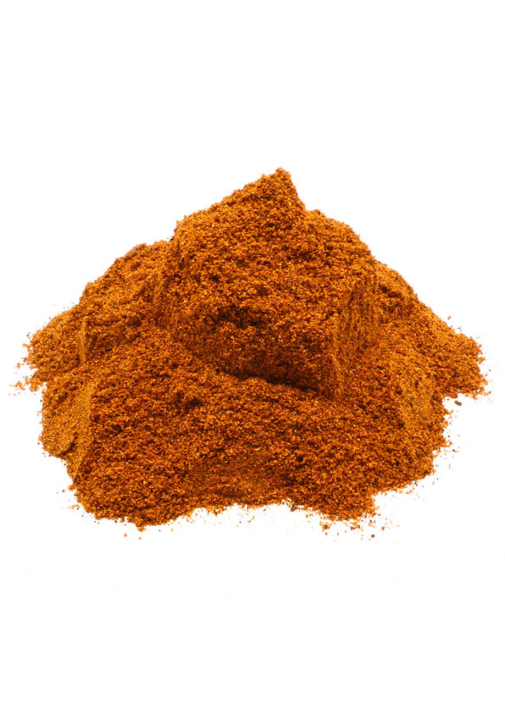 Chipotle Chili powder