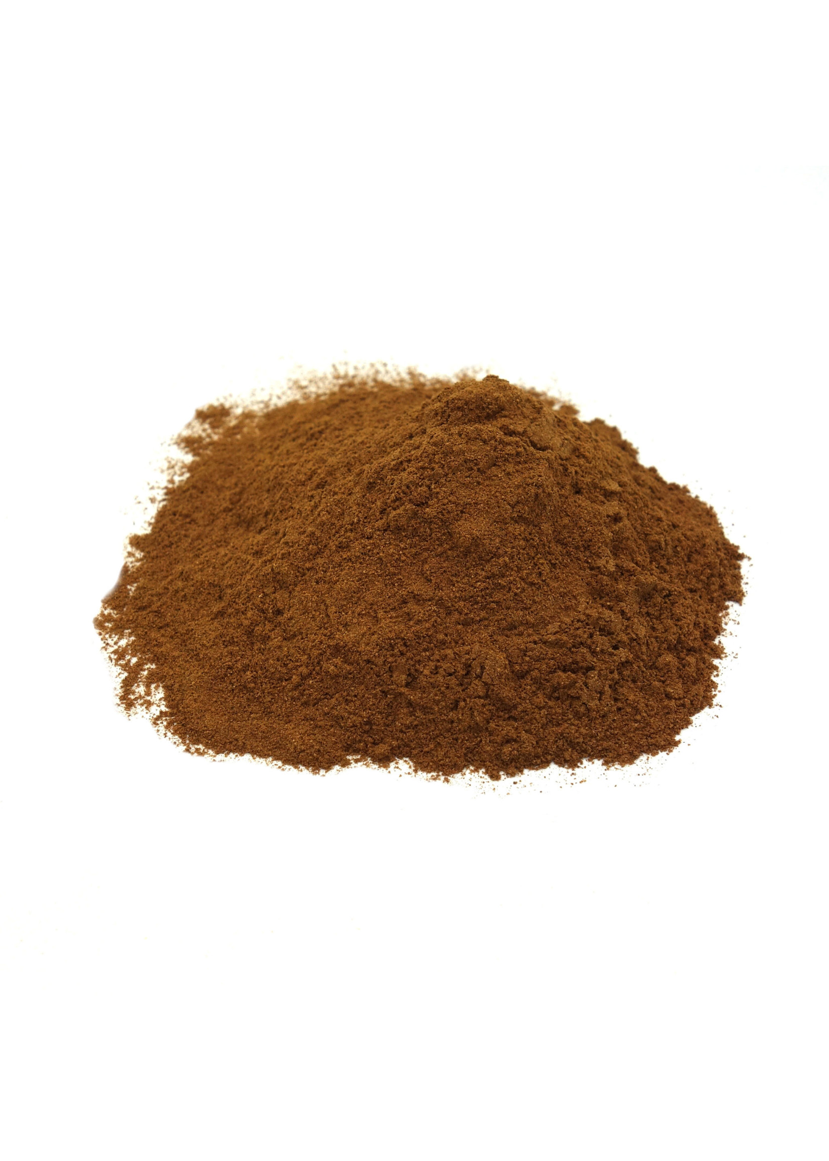 Cinnamon Ceylon stick