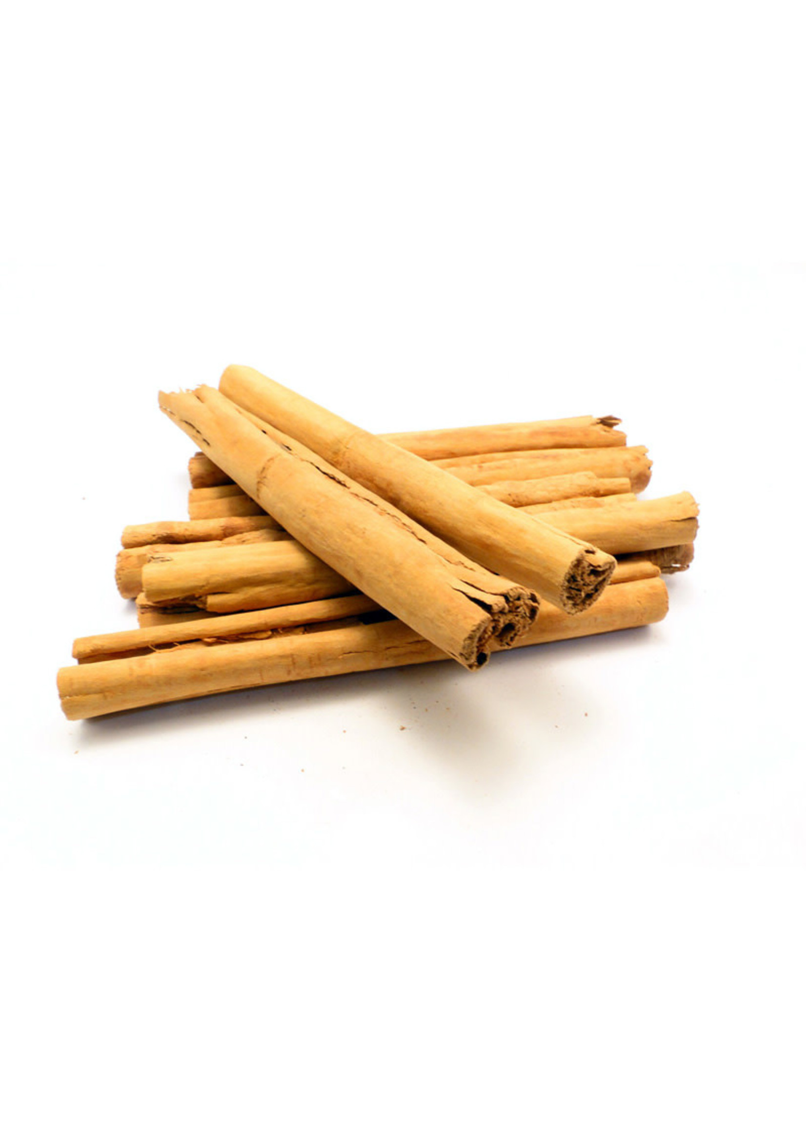 Cinnamon Ceylon stick
