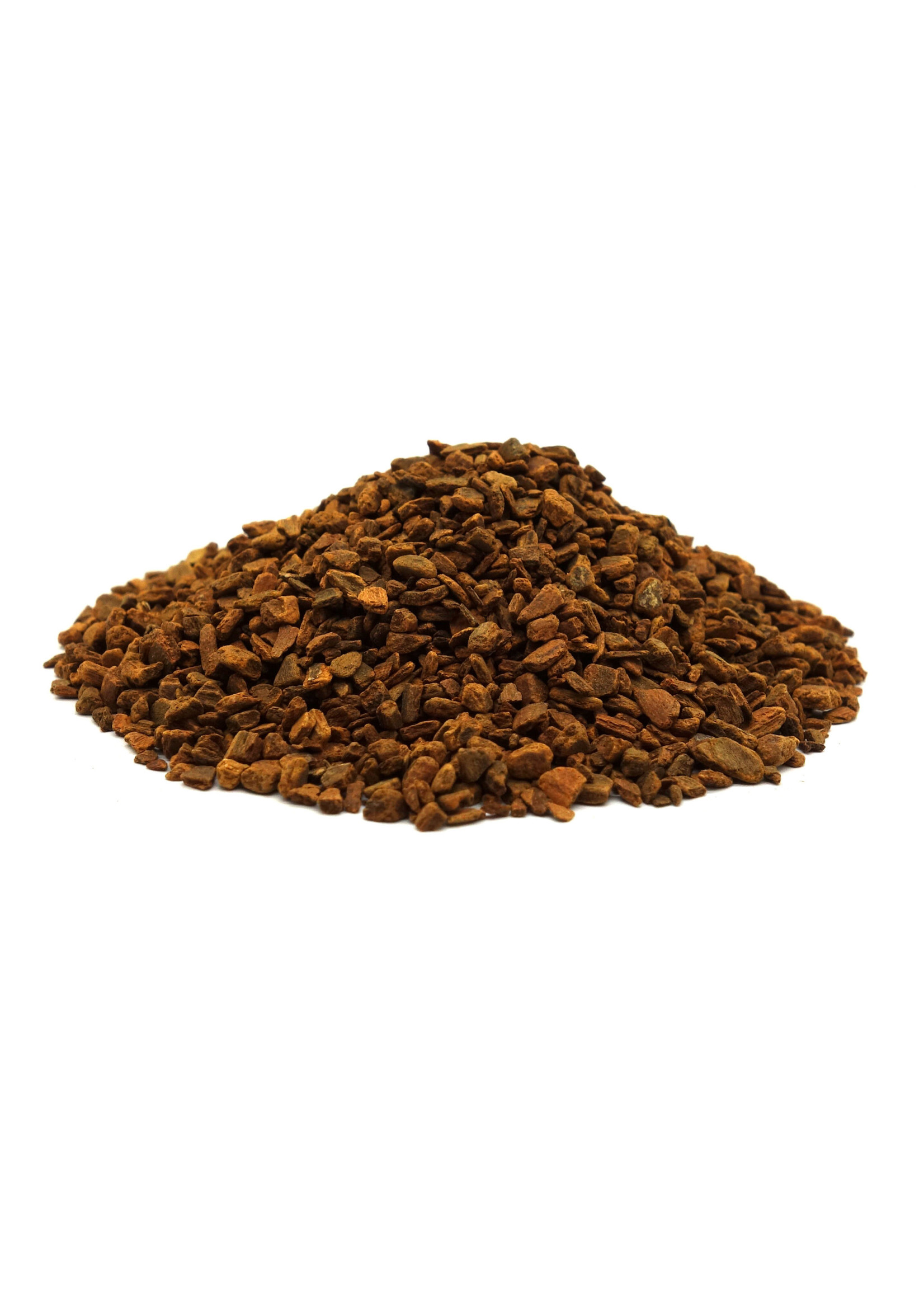 Cinnamon Chips