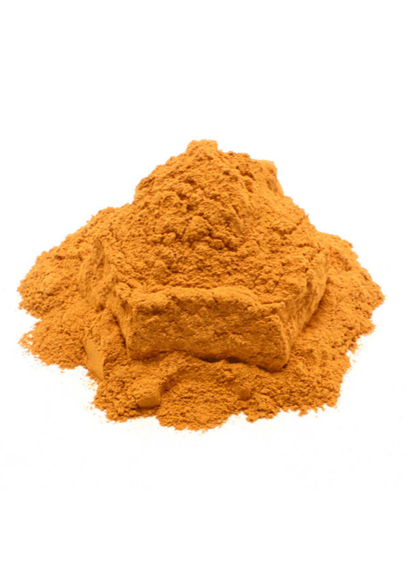 Cinnamon Powder