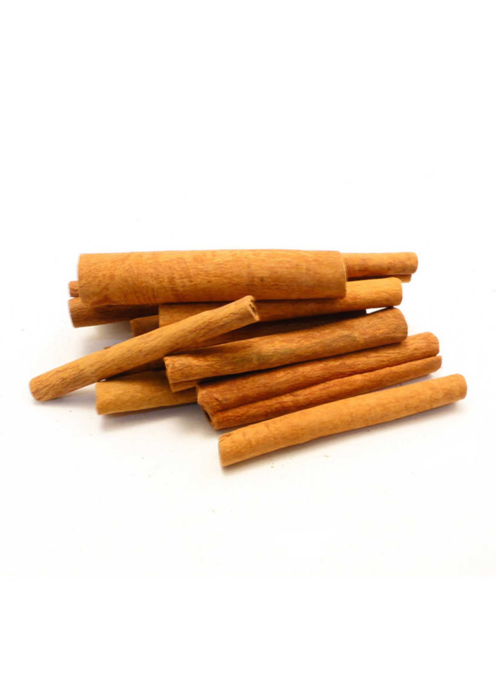 Cinnamon Sticks