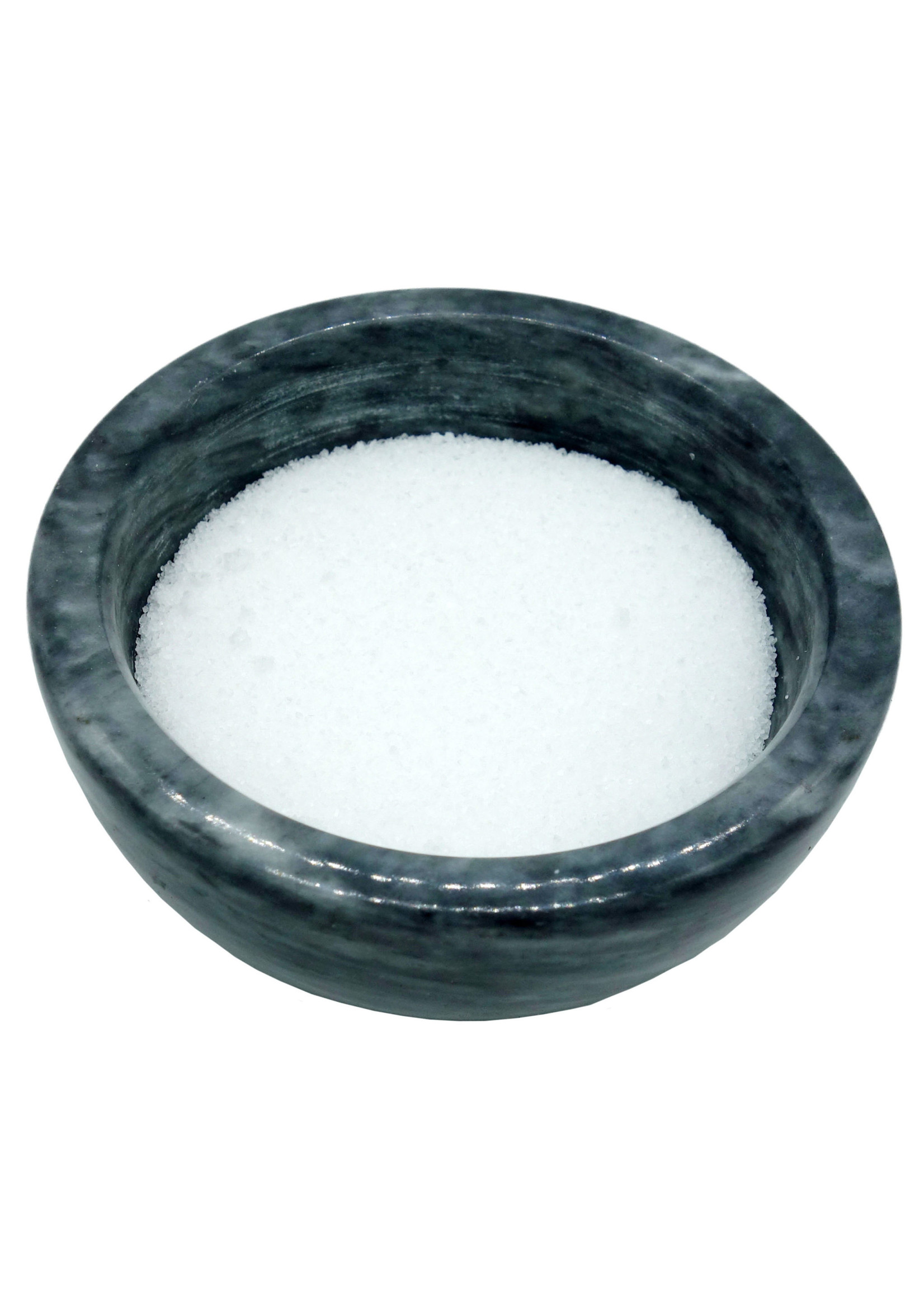 Citric Acid