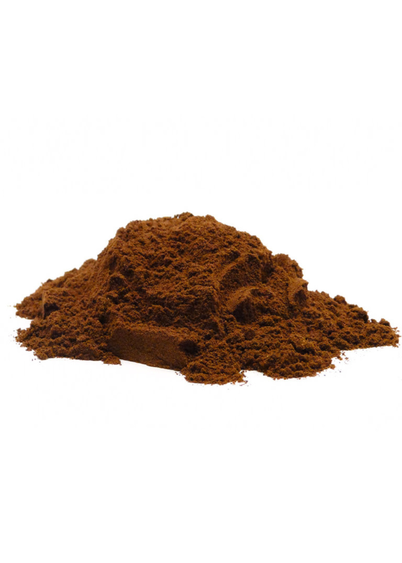 Clove Powder