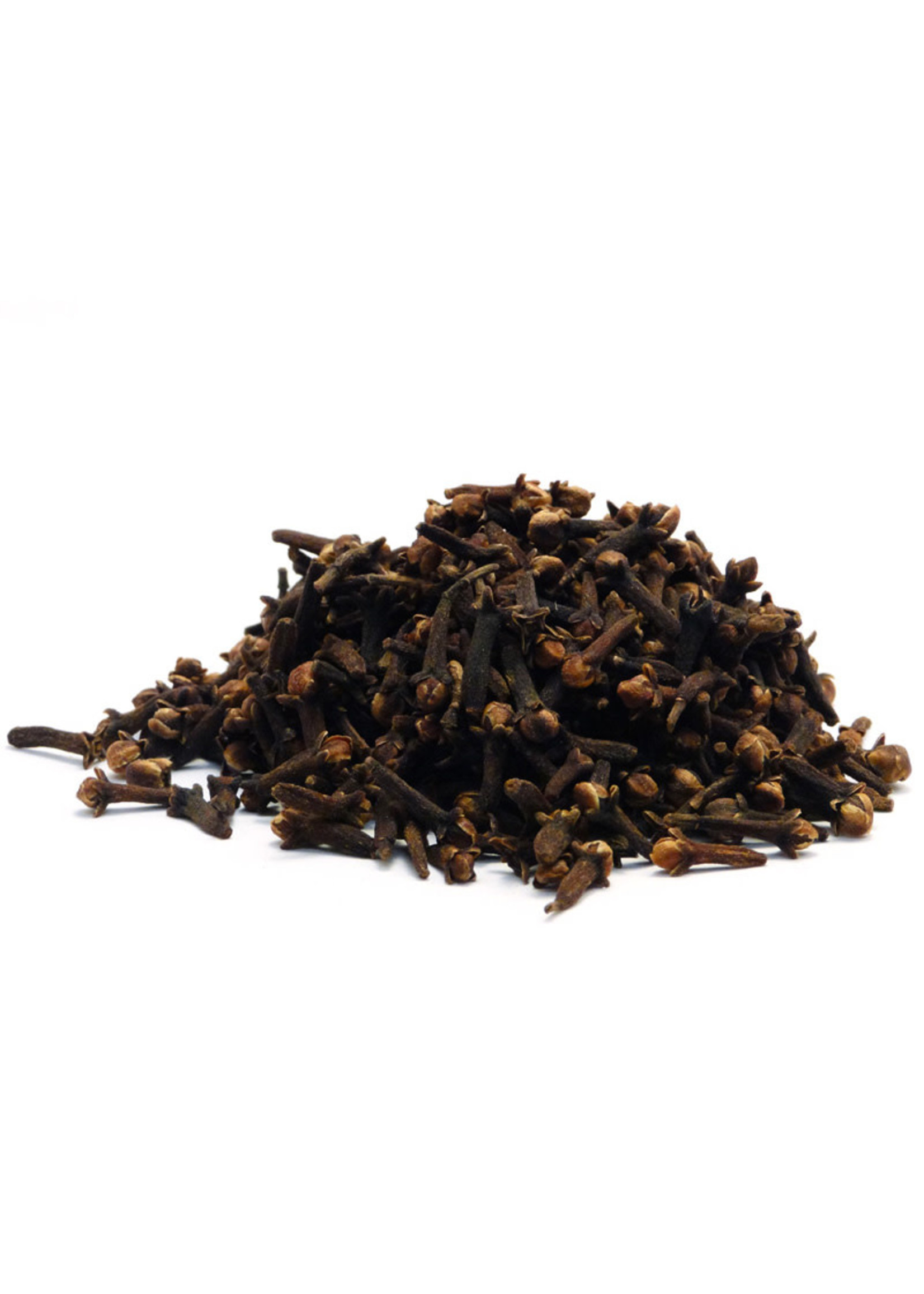 Cloves Whole
