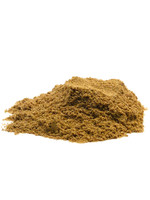 Coriander Powder