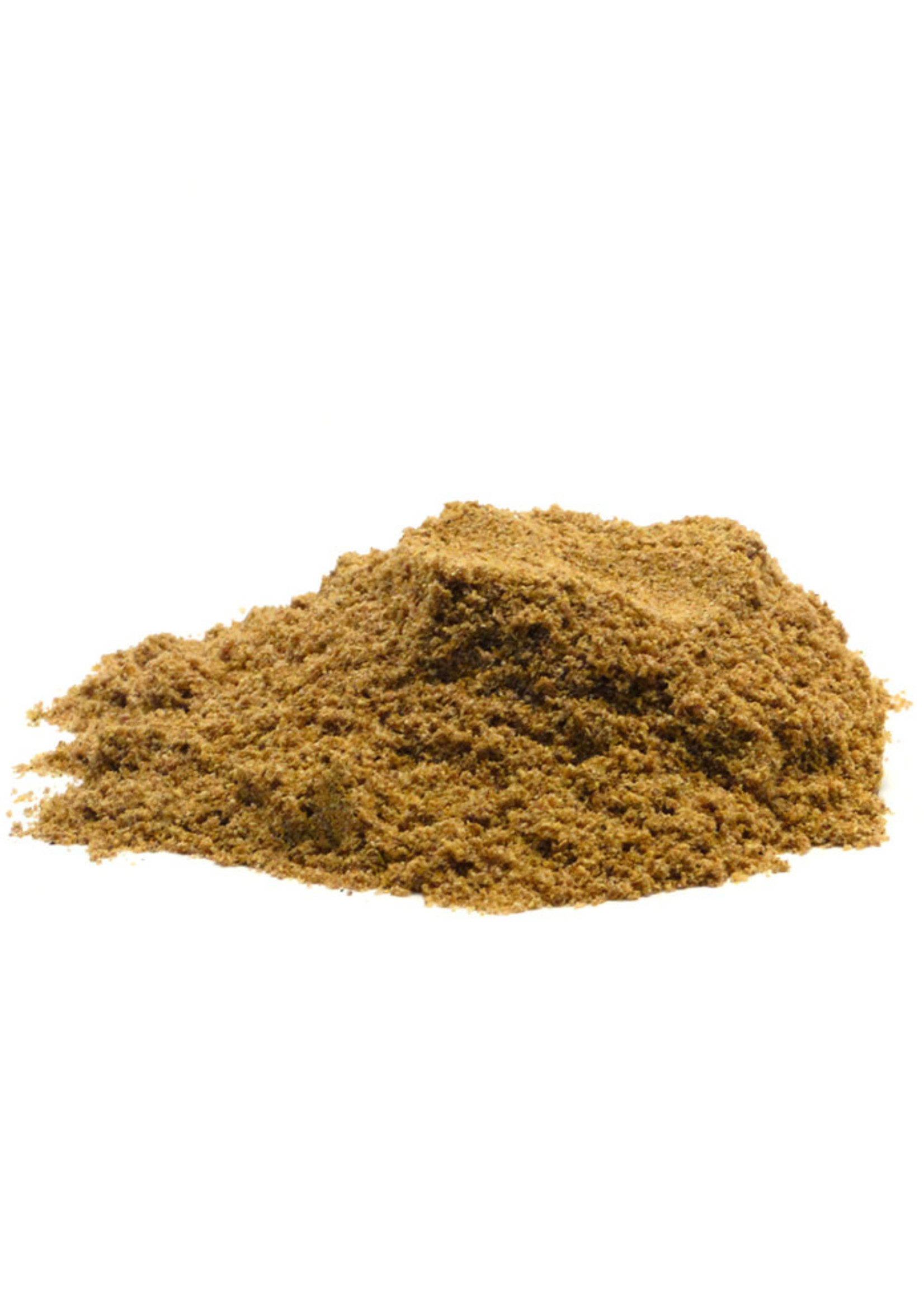 Coriander Powder