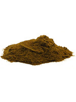 Cumin Powder