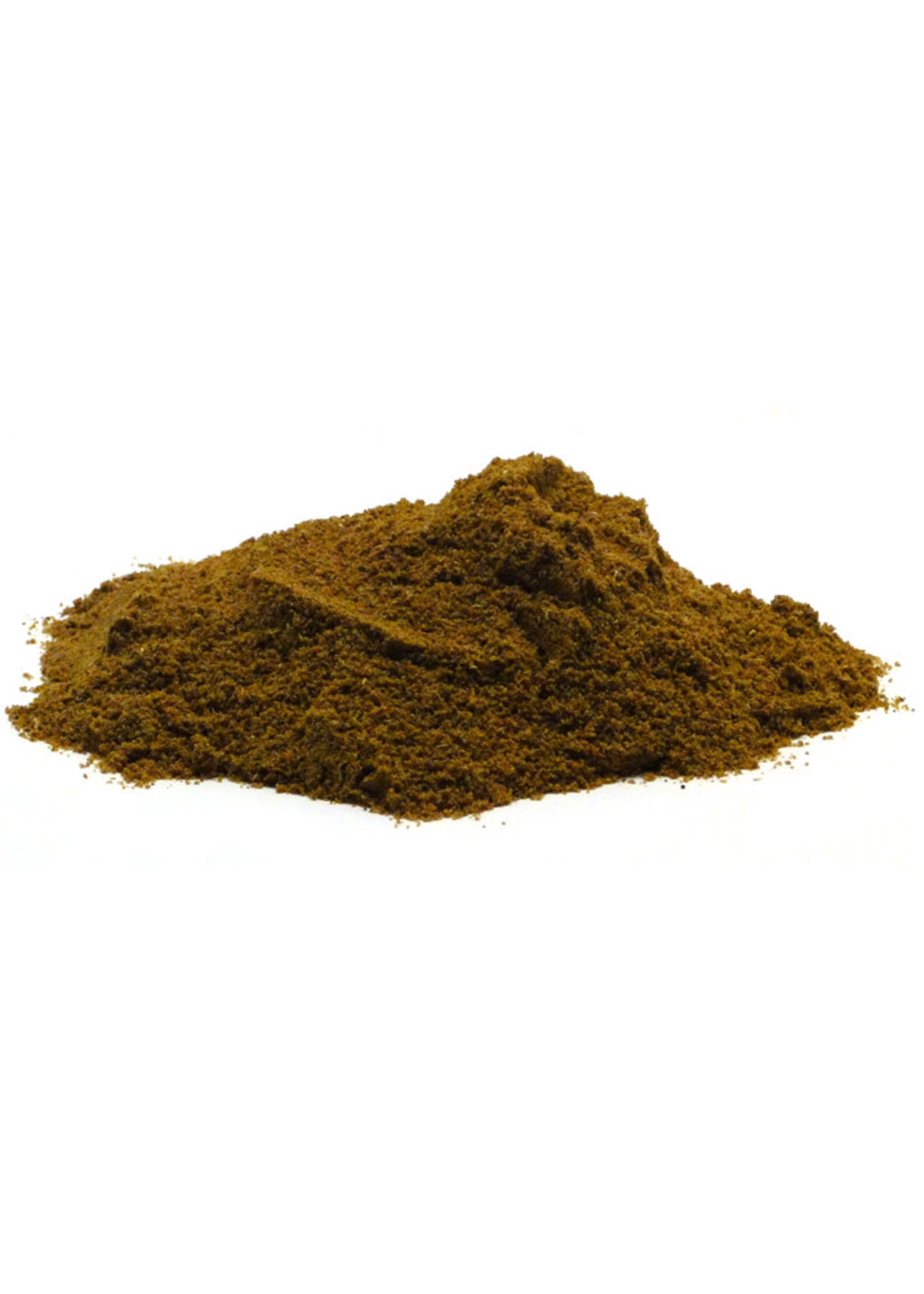 Cumin Powder