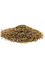 Dill Seed