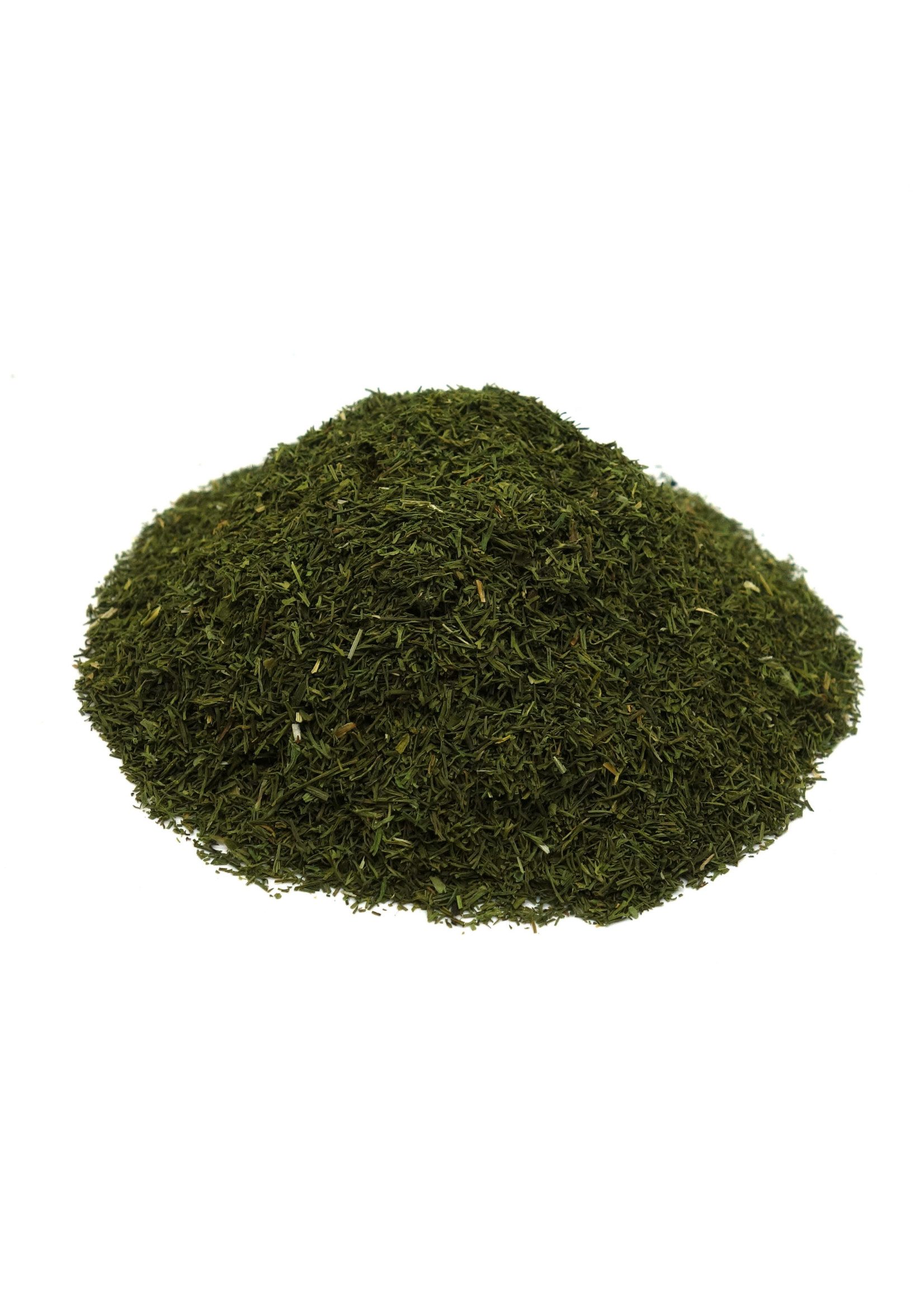 Dill Weed