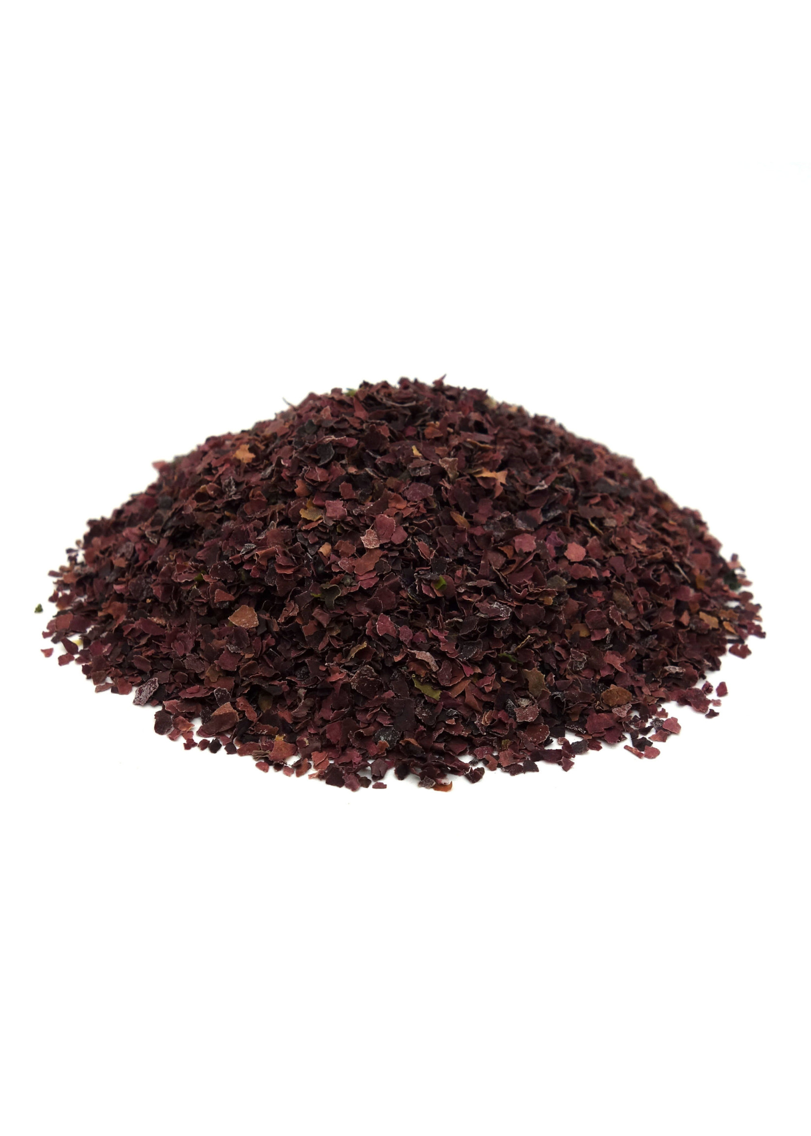 Dulse