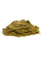 Fennel Powder