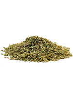 Fennel Seed