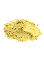 Fenugreek Powder
