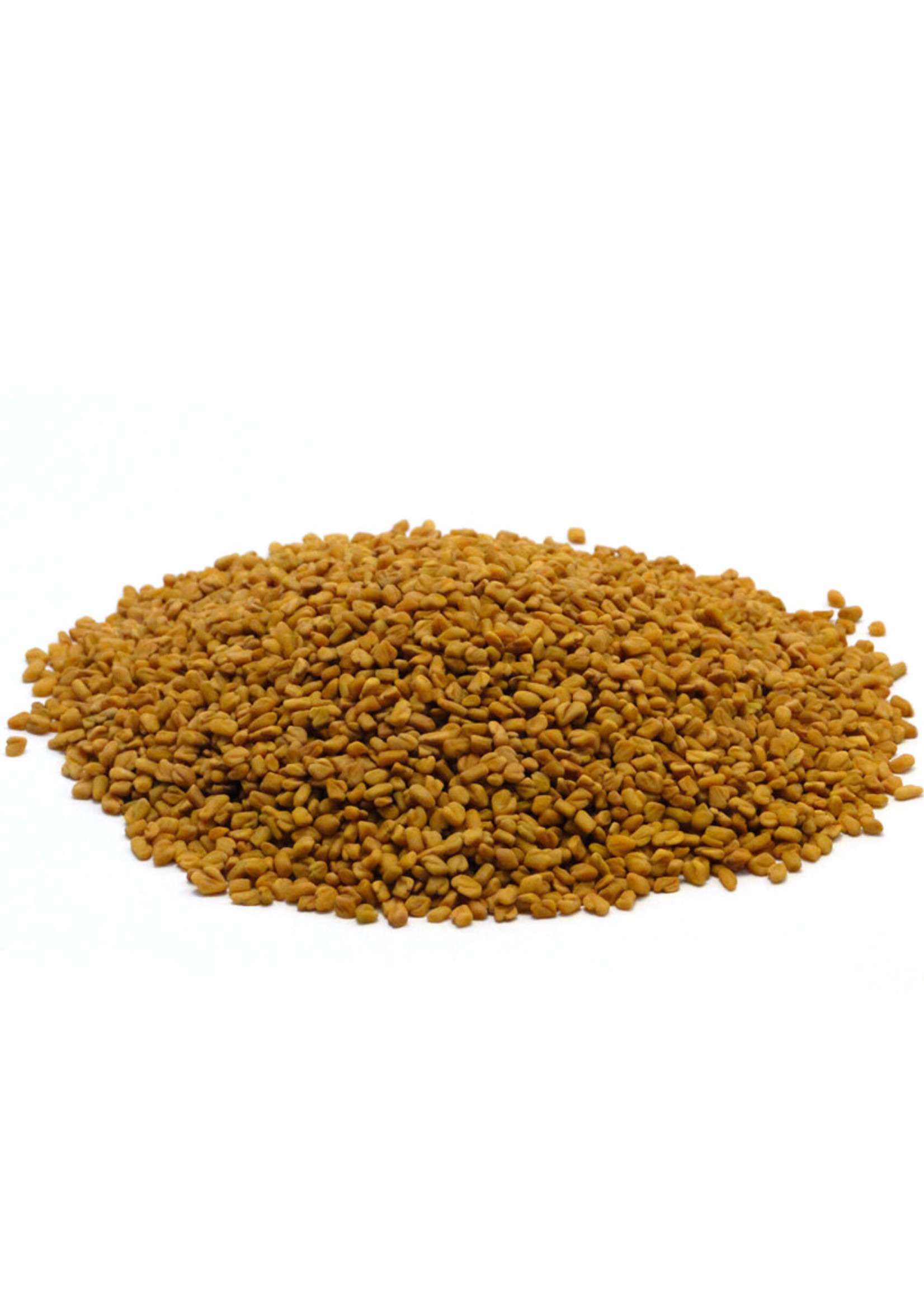 Five Spice