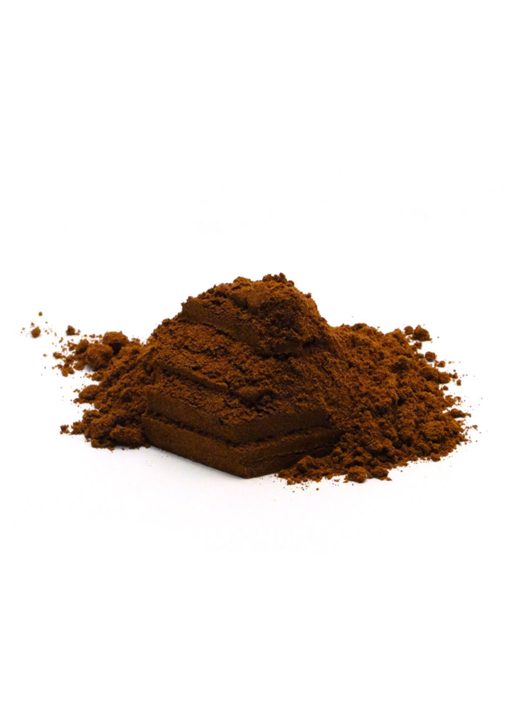 Five Spice