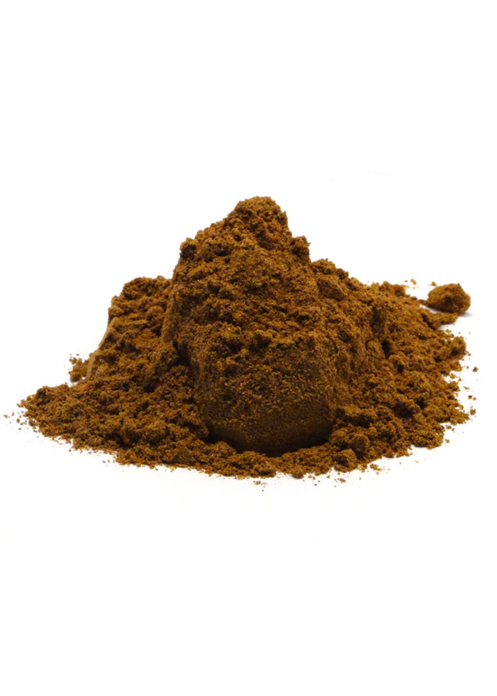 Garam Masala