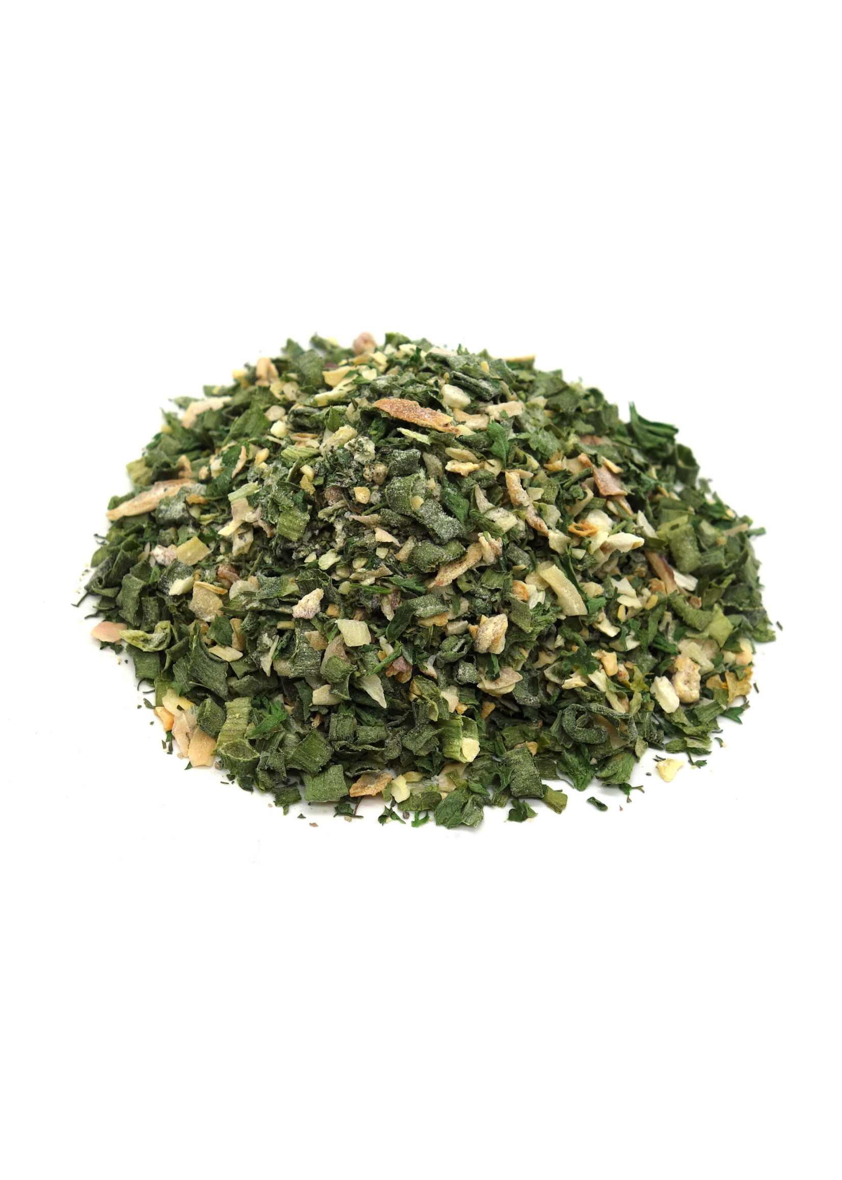 Garden Herb