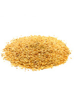 Garlic Flakes