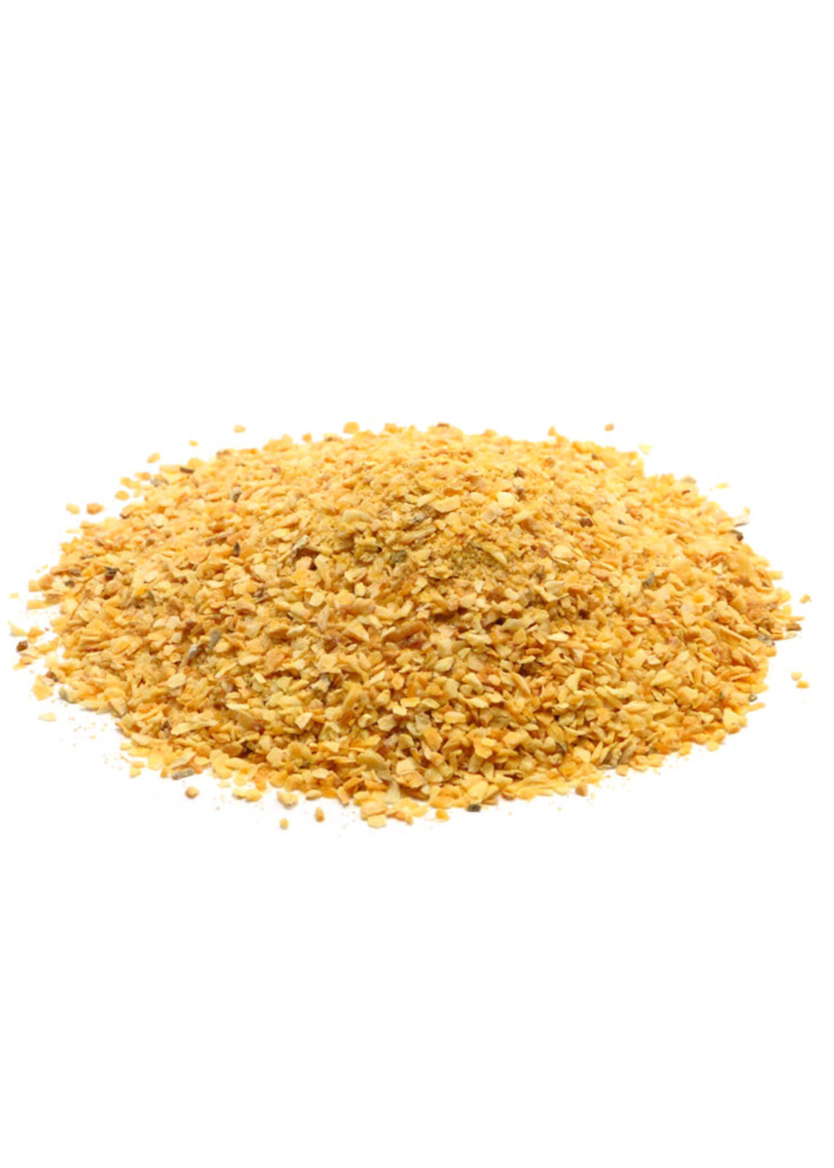 Garlic Flakes