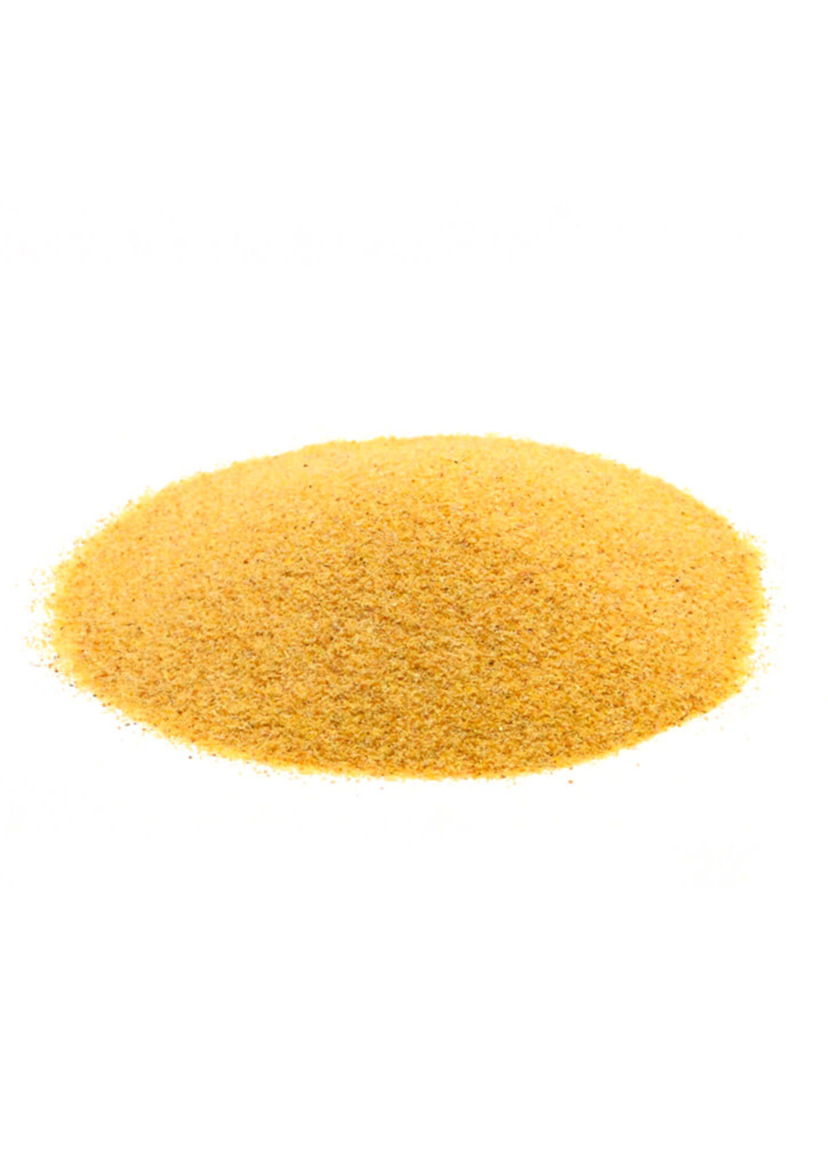 Garlic Granules